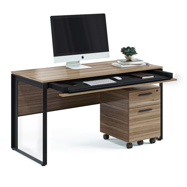 Linea Desk